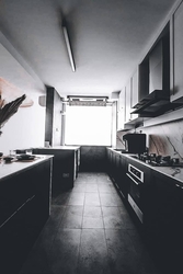 Sherwood Towers (D21), Apartment #625035671